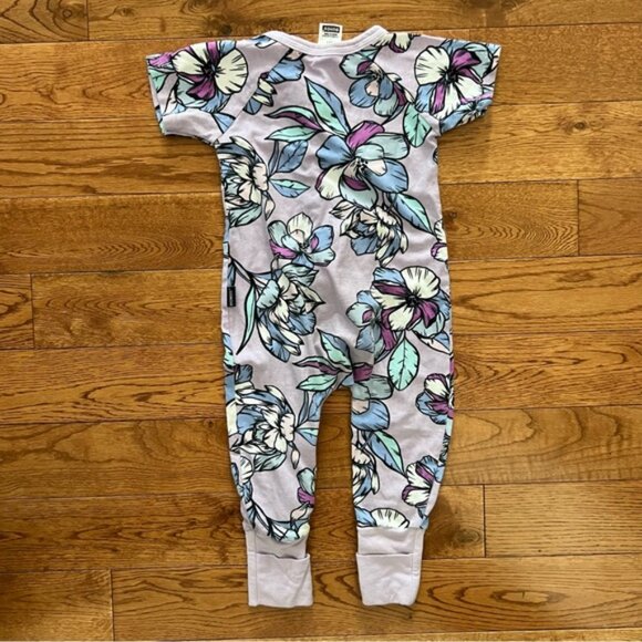 Bonds 612M wondersuit - Picture 5 of 7